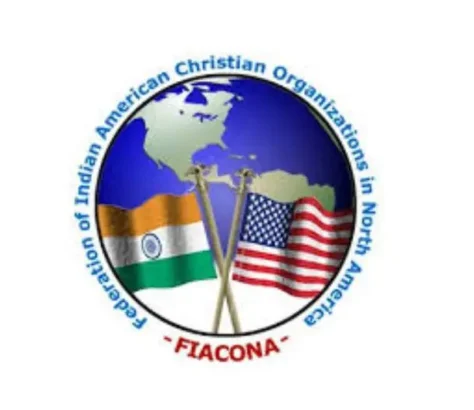 FIACONA-Raises-Concerns-Over-Anti-Muslim-Float-In-NYC-India-Day-Parade.webp