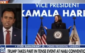 GOP-Indian-American-Politicians-React-To-Trump-Questioning-Kamalas-Identity.webp