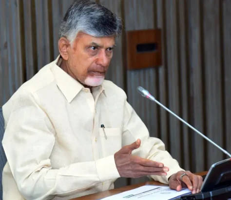 Google-To-Partner-In-AI-Applications-With-Chandrababu-Naidus-Andhra.webp