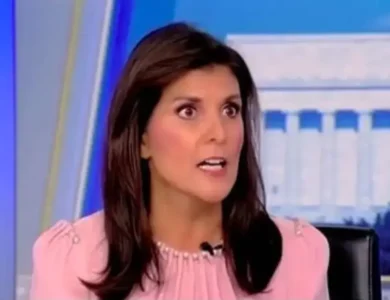 Haley-Will-Not-Serve-In-Trump-Admin-Again-Tells-Him-To-Stop-Ranting-1.webp