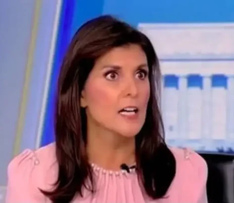 Haley-Will-Not-Serve-In-Trump-Admin-Again-Tells-Him-To-Stop-Ranting-1.webp