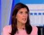 Haley-Will-Not-Serve-In-Trump-Admin-Again-Tells-Him-To-Stop-Ranting-1.webp