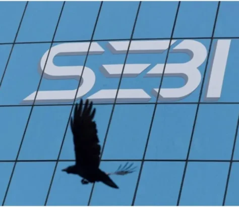 Hindenburg Reports On Adani Continue, Cause Upheaval