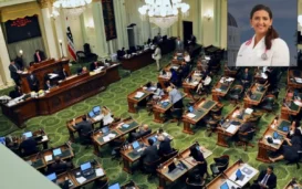 Hindus-Pleased-CA-Bill-On-Repression-By-Foreign-Govts.-Fails.webp