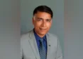 Ian Choudri Appointed CEO Of California High-Speed Rail Authority