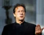 Imran Khan Applies For Job As Oxford University Chancellor