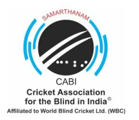 India Pushes For Inclusion Blind Cricket Matches In 2028 Paralympics