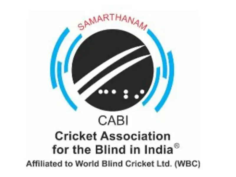 India Pushes For Inclusion Blind Cricket Matches In 2028 Paralympics