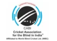 Indian-Blind-Mens-Cricket-Team-Touring-US.webp
