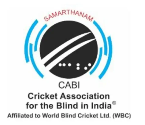 Indian-Blind-Mens-Cricket-Team-Touring-US.webp