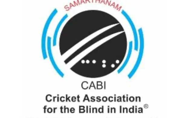 Indian-Blind-Mens-Cricket-Team-Touring-US.webp