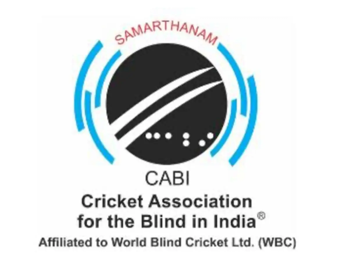 Indian-Blind-Mens-Cricket-Team-Touring-US.webp