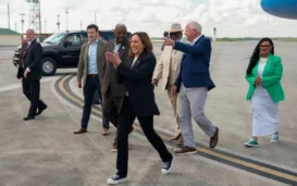 Kamala-Harris-Campaign-Reclaims-CA-Tech-Donors-Support.webp