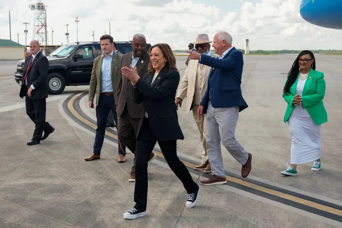 Kamala-Harris-Campaign-Reclaims-CA-Tech-Donors-Support.webp