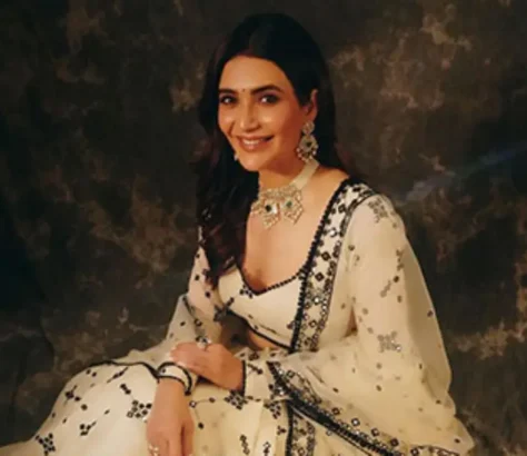 Karishma Tanna Wants Milk Offerings To Snakes Stopped