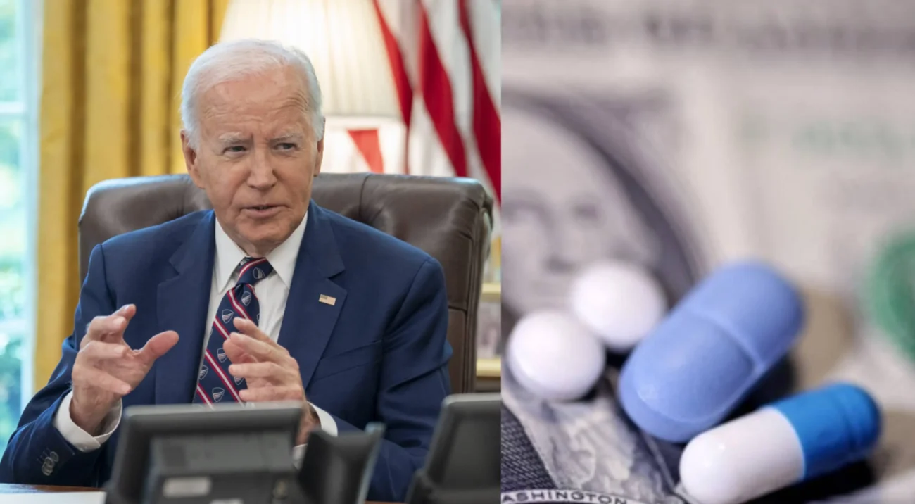 Medicare-Costs-Of-10-Drugs-Cut-Biden-Admin-Saves-Billions--scaled.webp