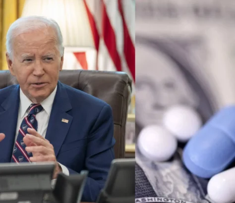 Medicare-Costs-Of-10-Drugs-Cut-Biden-Admin-Saves-Billions--scaled.webp