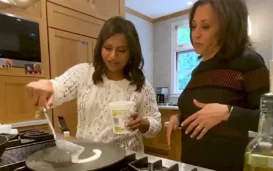 Mindy-Kaling-Hollywood-Stars-Will-Glam-Up-Democrats-Convention.webp
