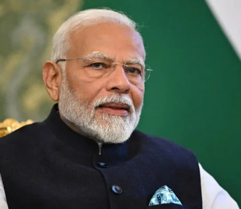 Modi To Visit Ukraine On August 23 After Ill Timed Moscow Visit