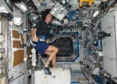 NASA Helping To Land Sunita Williams As She Remains Stuck In Space