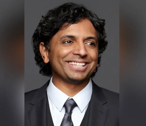 Night Shyamalan’s Next Film Will Flip A Cliched Genre