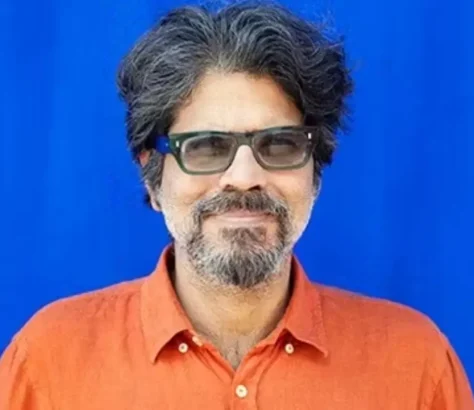 Pankaj-Mishra-Wins-Canadian-Writing-Award.webp