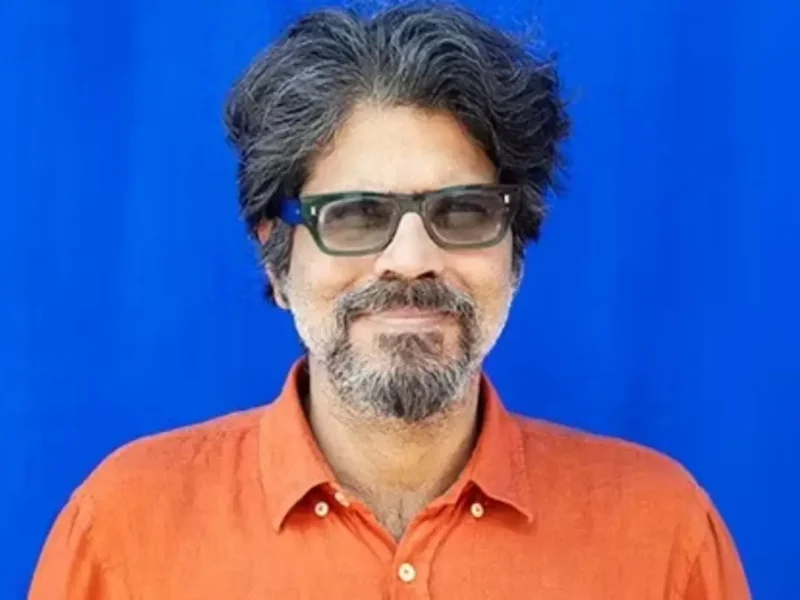 Pankaj-Mishra-Wins-Canadian-Writing-Award.webp