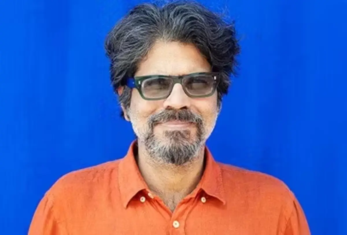 Pankaj-Mishra-Wins-Canadian-Writing-Award.webp