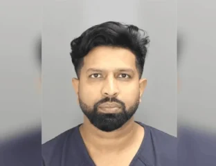 Physician-Arrested-Charged-With-Multiple-Sex-Crimes.webp