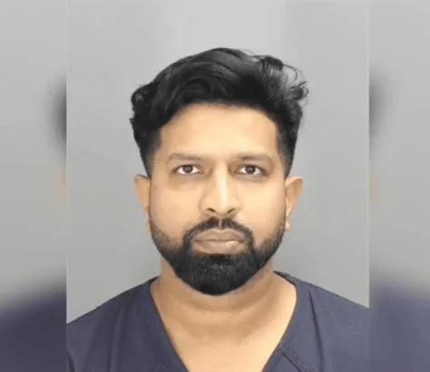 Physician-Arrested-Charged-With-Multiple-Sex-Crimes.webp