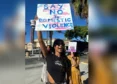 SAN-SAHARA-Hold-Protest-Over-Violence-Against-Women.webp