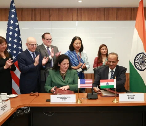 SBA-Announces-Deal-With-India-To-Promote-US-Small-Businesses-scaled.webp