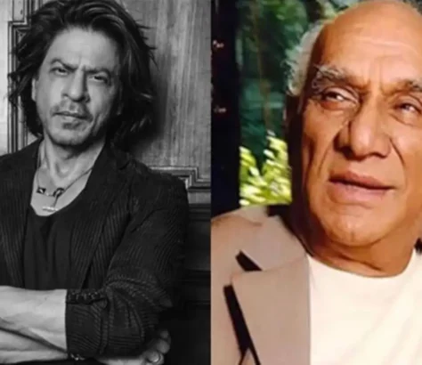 SRK-Wants-To-Do-A-South-Indian-Film-Remembers-Yash-Chopra-Parents.webp