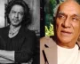 SRK-Wants-To-Do-A-South-Indian-Film-Remembers-Yash-Chopra-Parents.webp