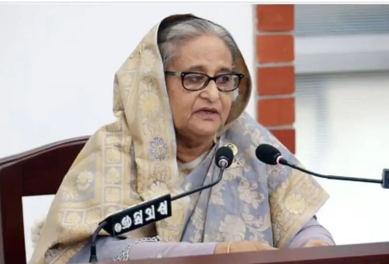 Sheikh-Hasina-To-Stay-In-India-Until-Britain-Grants-Asylum.webp