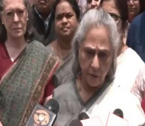 Sonia-Gandhi-Women-MPs-Back-Jaya-Bachchan-As-They-Stage-Walkout.webp