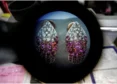 Tanishq Partners With De Beers For Natural Diamonds