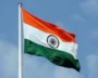 The Indian Flag: The Designer, Rules And Tradition