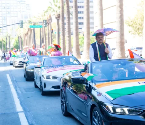 Thousands-Celebrate-India-I-Day-With-Vibrant-Downtown-San-Jose-Parade.webp