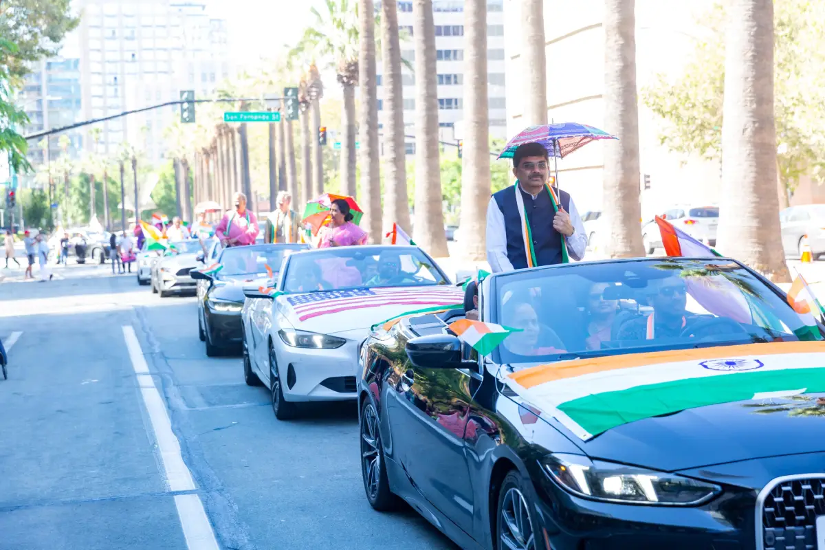 Thousands-Celebrate-India-I-Day-With-Vibrant-Downtown-San-Jose-Parade.webp