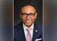 Villanova University Names Tej Patel Chief Information Officer