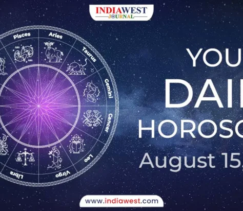 Your-Daily-Horocope-15-August-2024-All-Zodiac-Signs.webp