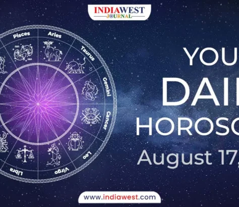 Your-Daily-Horocope-17-August-2024-All-Zodiac-Signs.webp