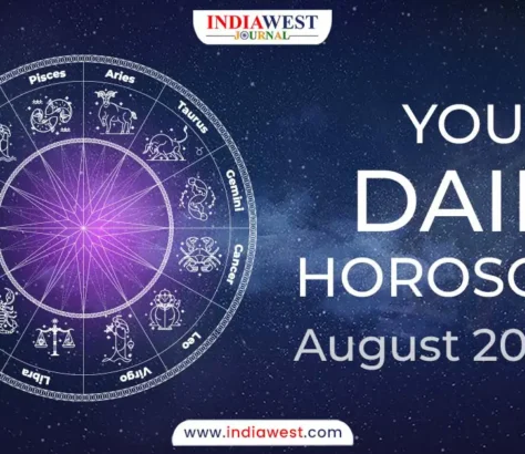 Your-Daily-Horocope-20-August-2024-All-Zodiac-Signs.webp