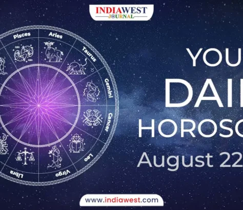 Your-Daily-Horocope-22-August-2024-All-Zodiac-Signs.webp