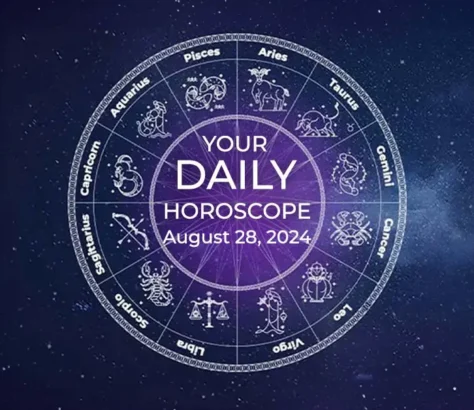 Your-Daily-Horocope-28-August-2024-All-Zodiac-Signs-Center.webp