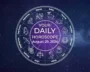 Your-Daily-Horocope-29-August-All-Zodiac-Signs.webp