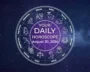 Your-Daily-Horocope-30-August-All-Zodiac-Signs.webp