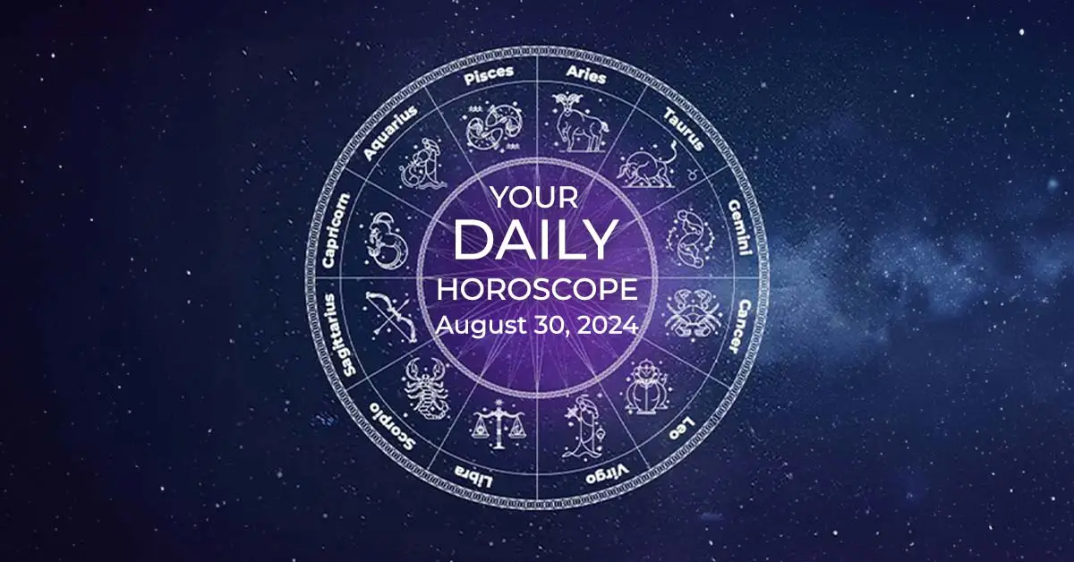 Your-Daily-Horocope-30-August-All-Zodiac-Signs.webp