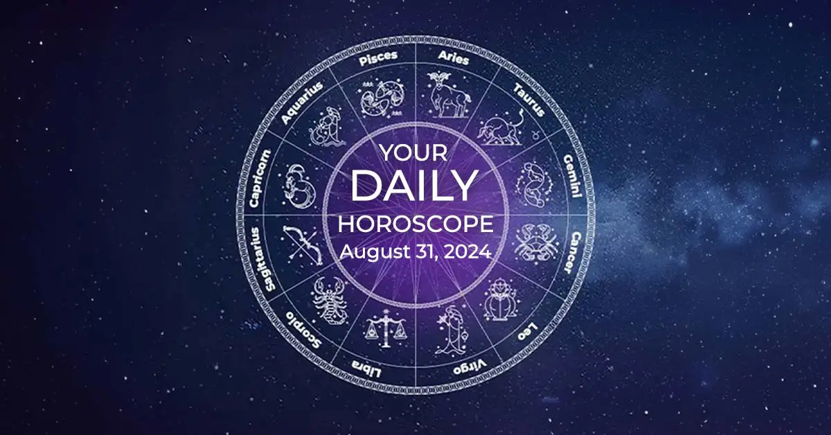 Your-Daily-Horocope-31-August-All-Zodiac-Signs.webp